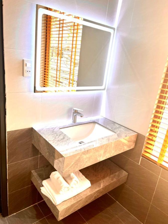 Every Day Guest House - Phan Thiet Ap Binh Hung Экстерьер фото