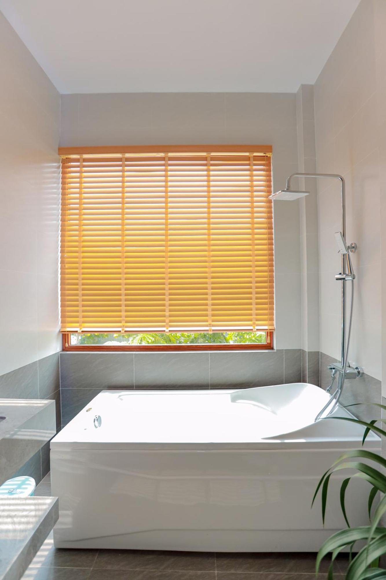 Every Day Guest House - Phan Thiet Ap Binh Hung Экстерьер фото